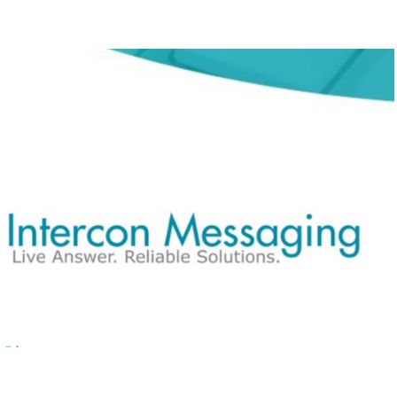 Intercon Messaging